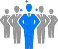 Medium team Medium team